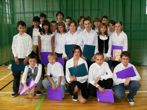1c