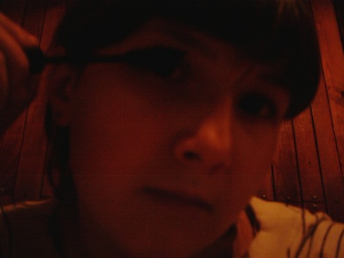 MOJA KAROLINKA :* :* :*