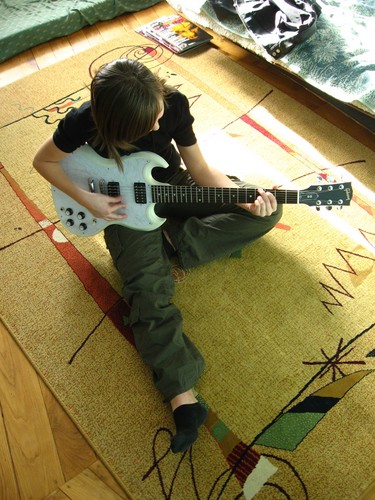 GIBSON