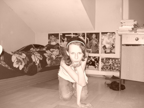 Causki 102 xD