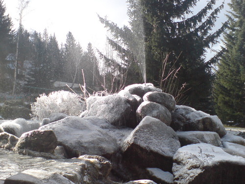 Fontanna^^