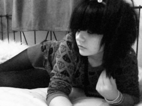 Save Me From Myself