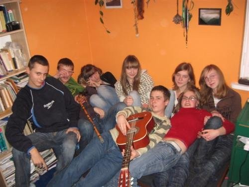 18.01.2008r.