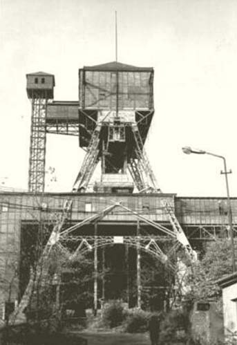 grnik