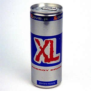 XL