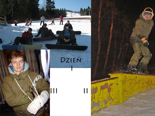 Biaka Tatrzaska