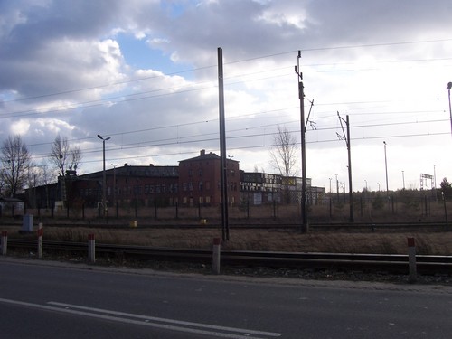dworzec