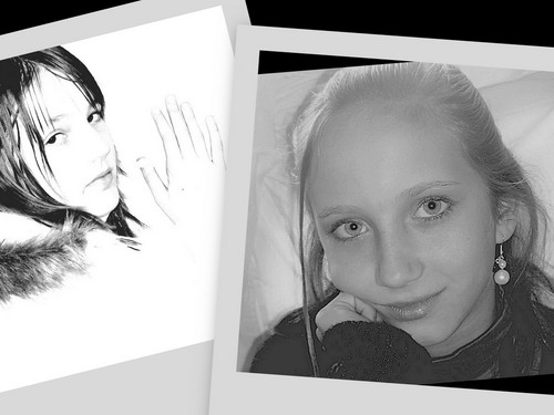 Sexualnie ;D