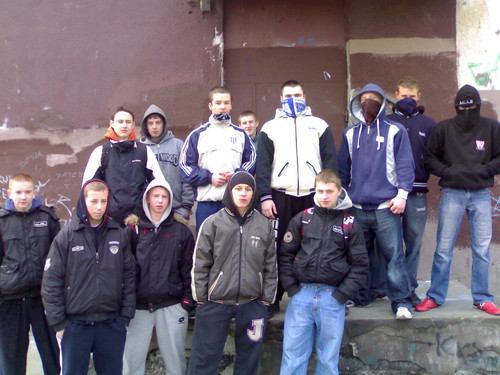 akcja
