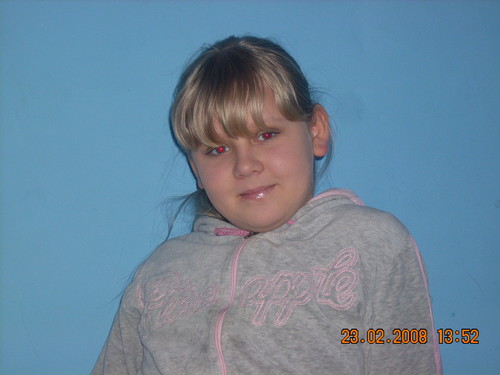 to ja