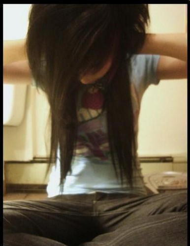 cicho nie mw nic ! :D