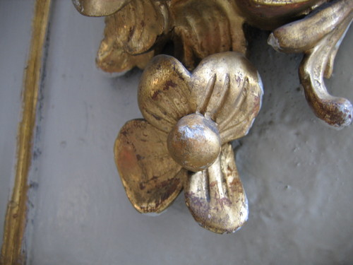 Kwiatek