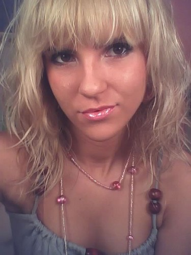 4U:*