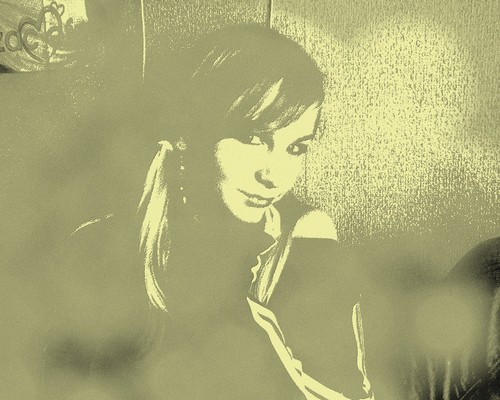 Tylko TY:*:*:*