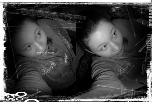2 x YAa  xD