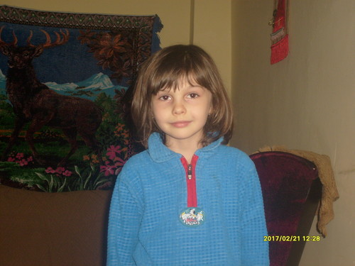 TO MOJA SIOCHA 