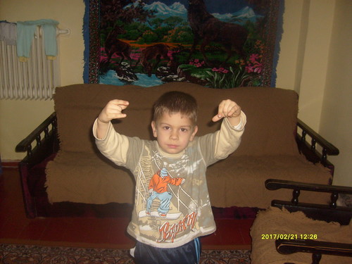 TO MJ BRACHOL