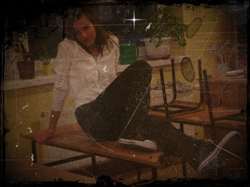 Przerbka^^