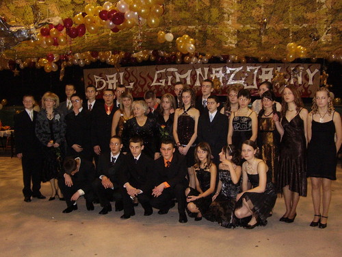 Bal III 