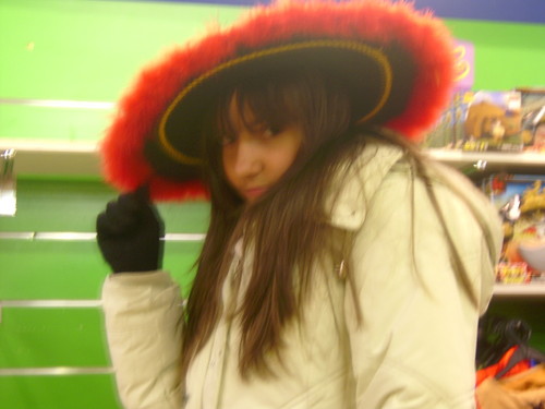moja :**