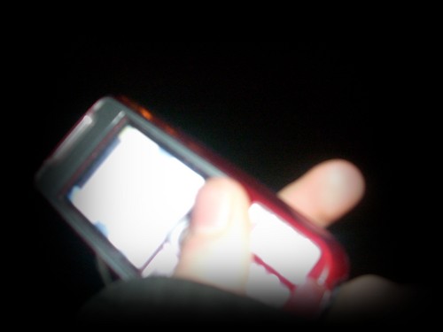 Dawny Telefonn ;] 