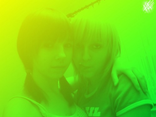 Madzia vis Claudii ; *