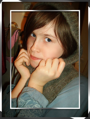 Ti Ja A No NiE:):):):):):)