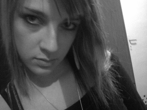 mOJa loVVe ;* 