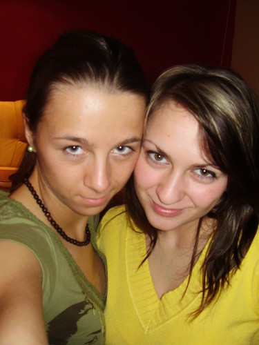 Sto lat Sto lat... :***