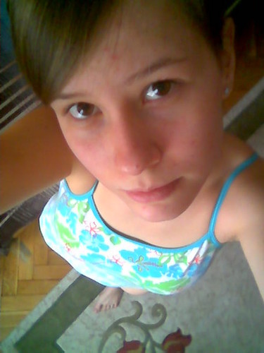 :*