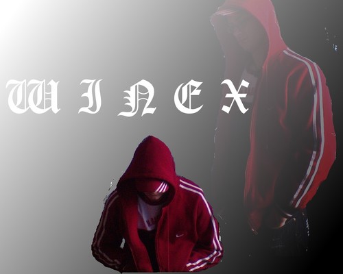 WineX