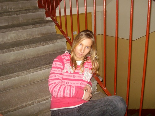 SzAcUnEk lUdZi uLiCy!!!!!!!!!!!!