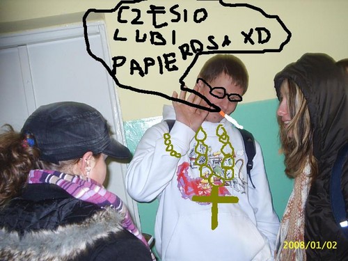 Splno