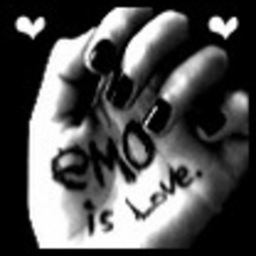 emo.is.love...