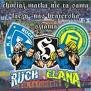 MOIMI KLUBAMI ELANA I RUCH