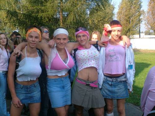 laski:)