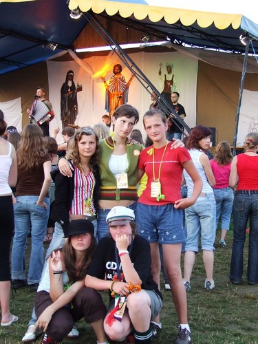 PDM :)