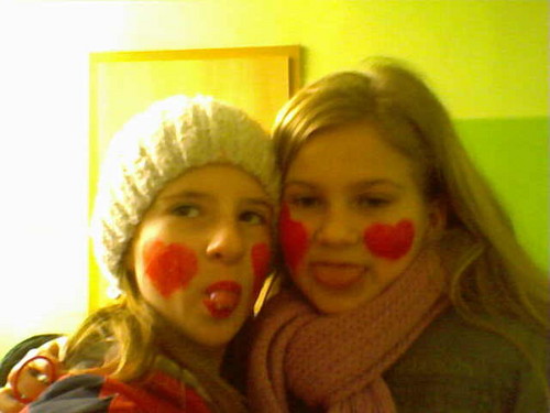 To byy czasy:)