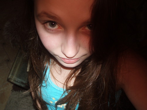 Sorrow xD
