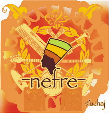 Nefre...xD