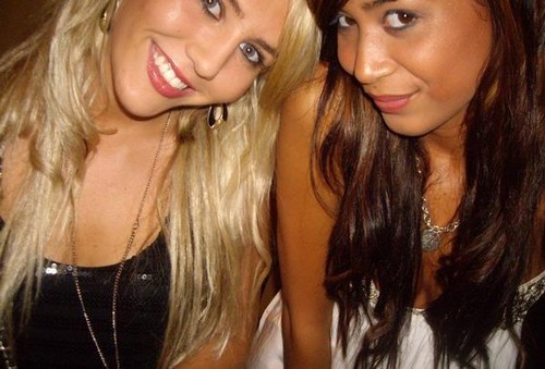 z moj dupk ;*** 