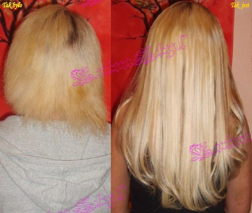 Proste170pasm-kol:brz+7blondw