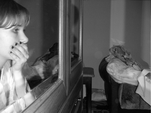 .locked.up.in.a.mirror.