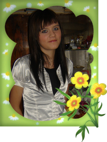 Nowa ja