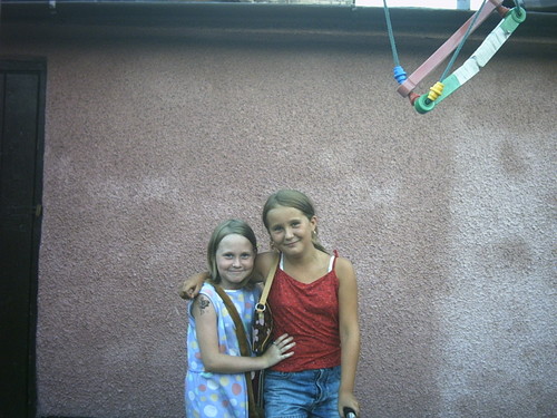 Pzreszo .... :*