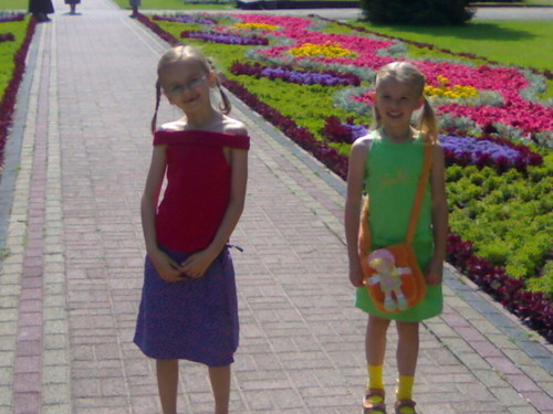 brak tytuu