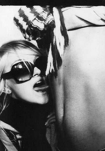 sexsexsex.