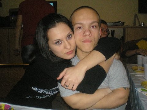 Z SiS ;)