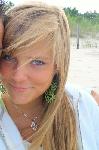 winoujcie 07'