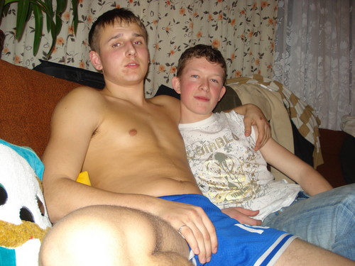 ZioOomMmyYy:D